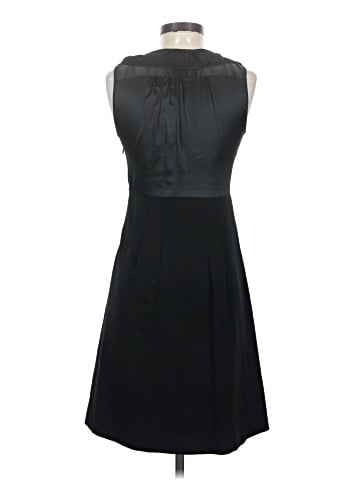 Theory Cocktail Dress (view 2)