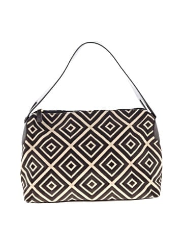 Adrienne Vittadini Shoulder Bag (view 1)