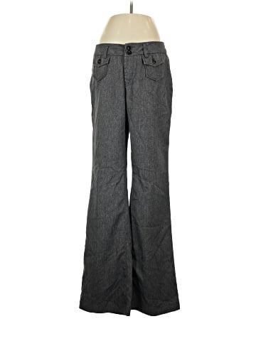 Flamingo Dress Pants (view 1)
