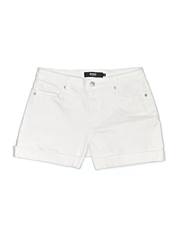 Hudson Jeans Shorts (view 1)