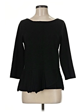 White House Black Market Pullover Sweater
