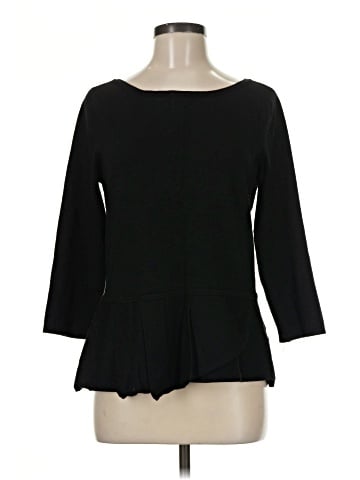 White House Black Market Pullover Sweater (view 1)