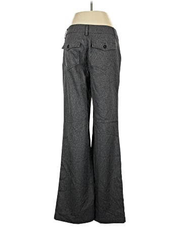 Flamingo Dress Pants (view 2)