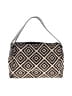 Adrienne Vittadini Ivory Shoulder Bag One size - photo 3