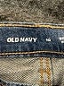 Old Navy Blue Jeans Size 10 - photo 3