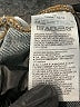 Old Navy Blue Jeans Size 10 - photo 4