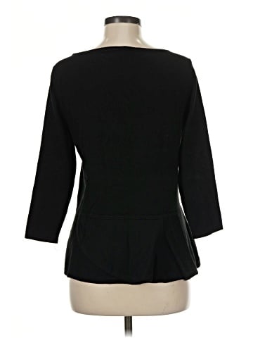 White House Black Market Pullover Sweater (view 2)