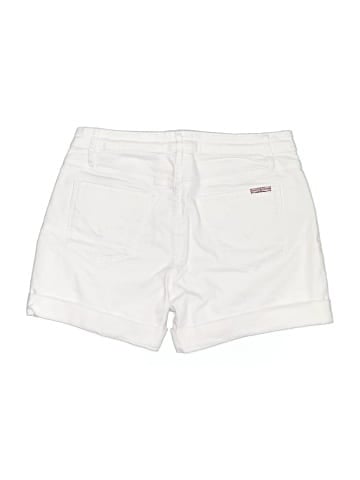 Hudson Jeans Shorts (view 2)