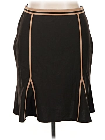The Limited Casual Skirt (view 1)