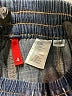 Divided by H&M 100% Cotton Blue Jeans Size 4 - photo 7
