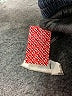 Divided by H&M 100% Cotton Blue Jeans Size 4 - photo 8