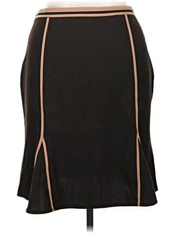 The Limited Casual Skirt (view 2)
