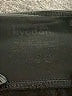 Kyodan Black Active Pants Size M - photo 7