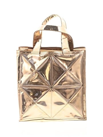 FURLA Tote (view 1)