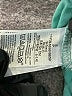 Gap Kids Tropical Teal Board Shorts Size S (kids) - photo 4