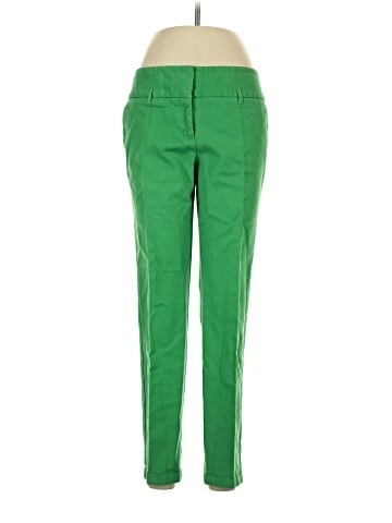 Worthington Casual Pants (view 1)