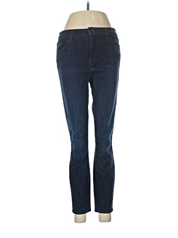 J Brand Jeans (view 1)