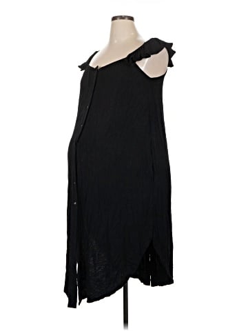 Kindred Bravely Casual Dress (view 1)
