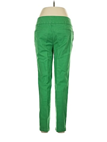 Worthington Casual Pants (view 2)