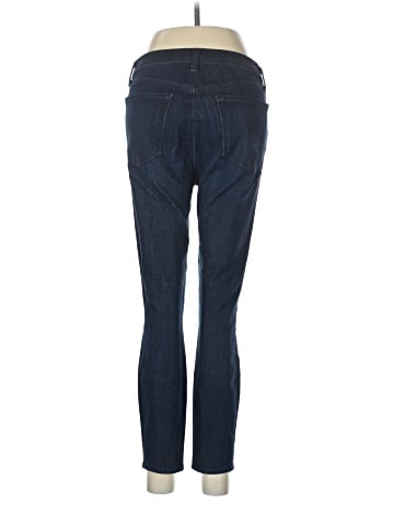 J Brand Jeans (view 2)