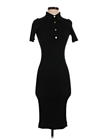 MICHAEL Michael Kors Casual Dress (view 1)