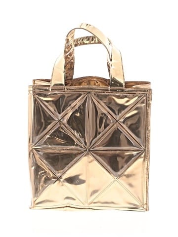 FURLA Tote (view 2)