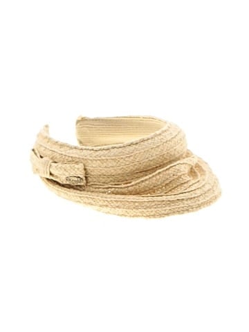 Scala Visor (view 1)
