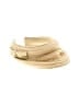 Scala Gold Visor One size - photo 1