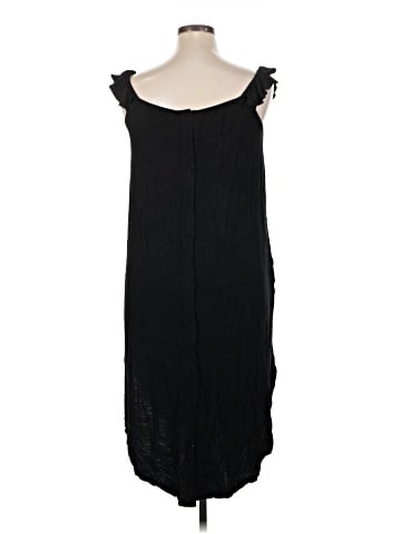 Kindred Bravely Casual Dress (view 2)