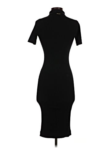 MICHAEL Michael Kors Casual Dress (view 2)