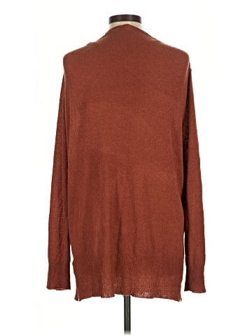 Wishlist Cardigan (view 2)