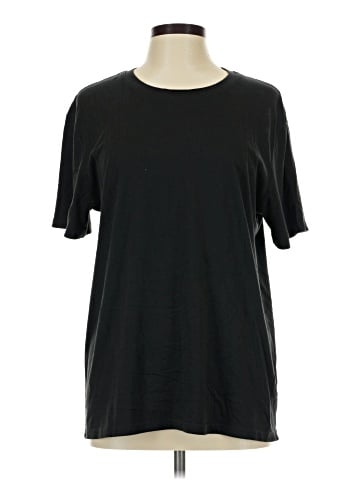 Sonoma Goods for Life Short Sleeve T-Shirt (view 1)