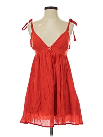 Lulus Cocktail Dress (view 1)