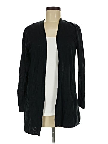 Old Navy Cardigan (view 1)