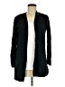 Old Navy Black Cardigan Size M - photo 1