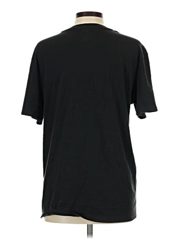 Sonoma Goods for Life Short Sleeve T-Shirt (view 2)