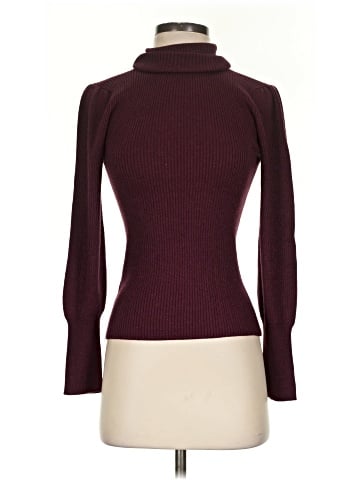Ann Taylor Turtleneck Sweater (view 1)