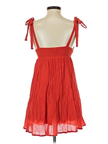 Lulus Cocktail Dress (view 2)