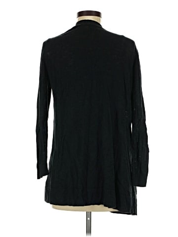 Old Navy Cardigan (view 2)