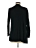 Old Navy Black Cardigan Size M - photo 2