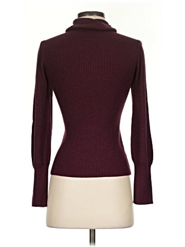 Ann Taylor Turtleneck Sweater (view 2)