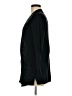 Old Navy Black Cardigan Size M - photo 5