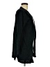 Old Navy Black Cardigan Size M - photo 4