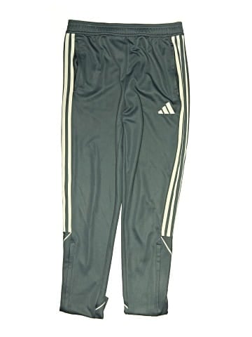 Adidas Track Pants (view 1)