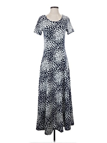 Haani Casual Dress (view 1)