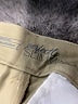 Dickies Solid Green Casual Pants Size 12 - photo 7