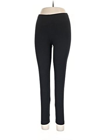 American Apparel Active Pants (view 1)