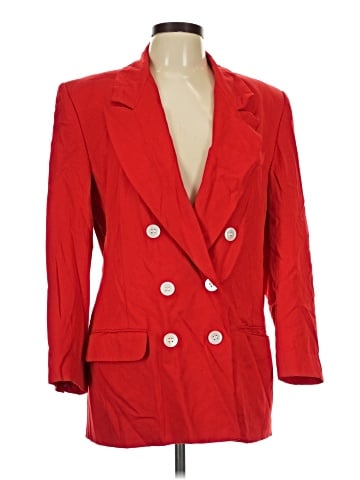 Jh Collectibles Blazer (view 1)