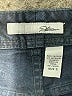 Chico's Blue Jeans Size Lg (2) - photo 7