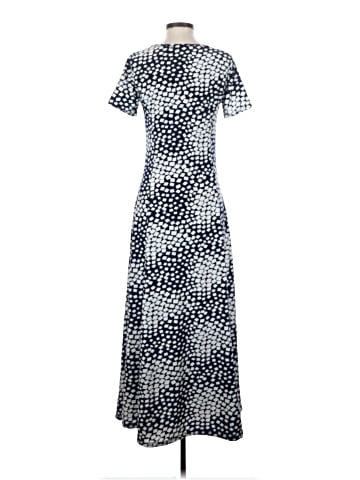 Haani Casual Dress (view 2)